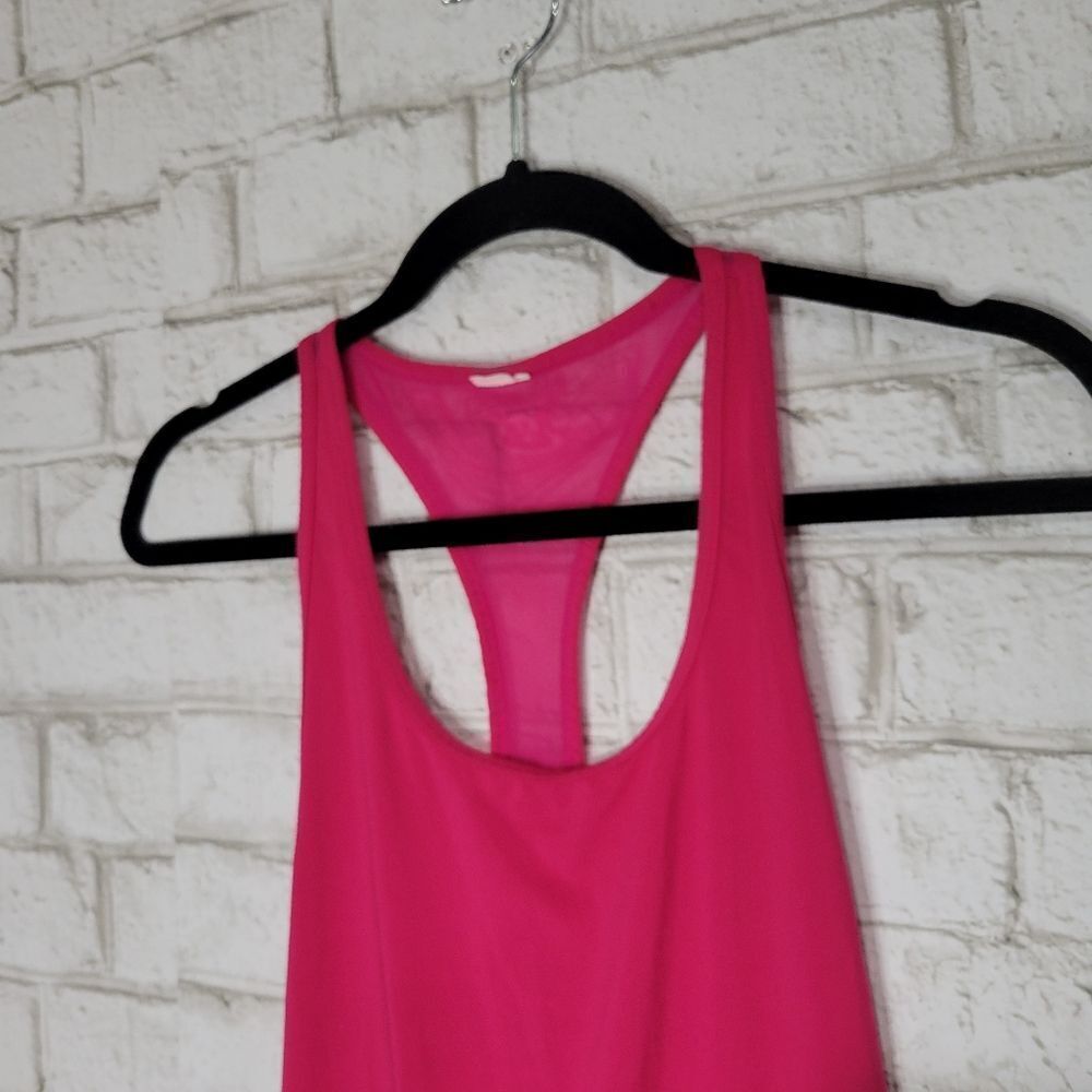 Fabletics athletic tank top - Picture 2 of 12
